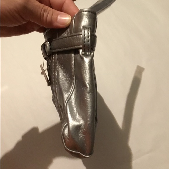 NEIMAN MARCUS - Picture 6 of 15